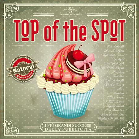 Skunk Anansie - Top Of The Spot 2014 - Zortam Music