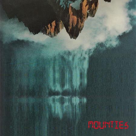 Mounties - Tokyo Summer Lyrics - Zortam Music