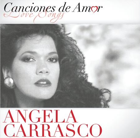Angela Carrasco - No Lo Cambio Por Nada Lyrics - Zortam Music