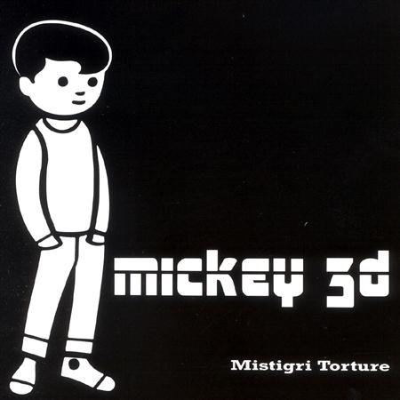 Mickey 3D - La France A Peur Lyrics - Zortam Music