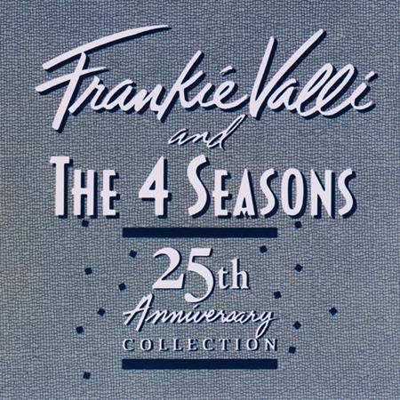 FOUR SEASONS - Connie-O Lyrics - Zortam Music