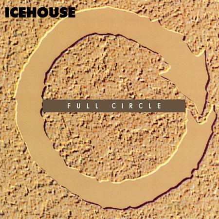 ICEHOUSE - Great Southern Land (The Great Southern Mix) Lyrics - Zortam Music