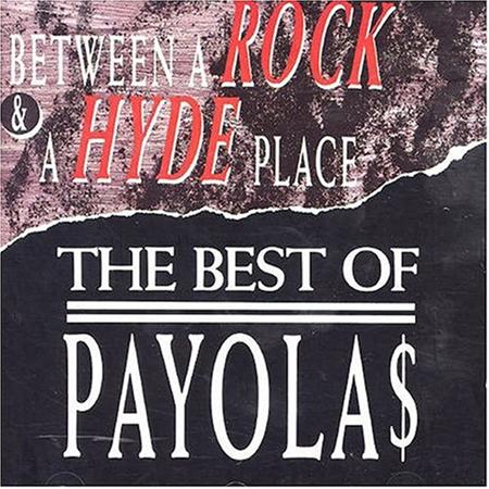 The Payolas - The Best Of Payolas - Zortam Music