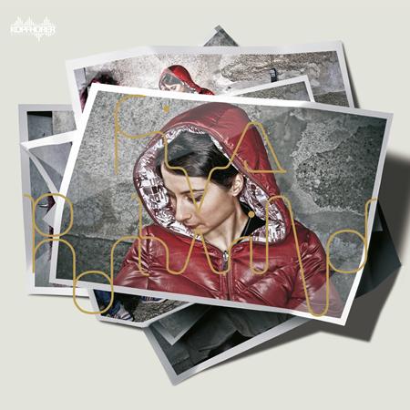 Fiva - hauptstadtfieber Lyrics - Zortam Music