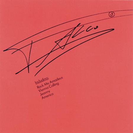 Falco - 160 - Zortam Music