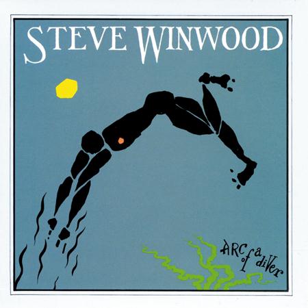 STEVE WINWOOD - Was Het Nu 70, 80 of 90 - Zortam Music