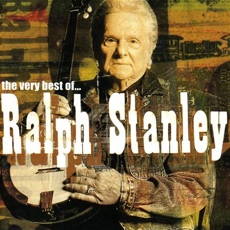 Ralph Stanley - Rank Stranger Lyrics - Zortam Music