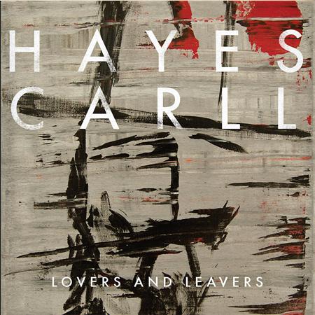 Hayes Carll - E Love That We Need - Zortam Music