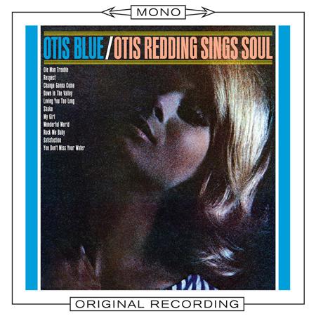Otis Redding - The Complete Studio Albums Collection - Lyrics2You Otis Redding - The Complete Studio Albums Collection - Lyrics2You