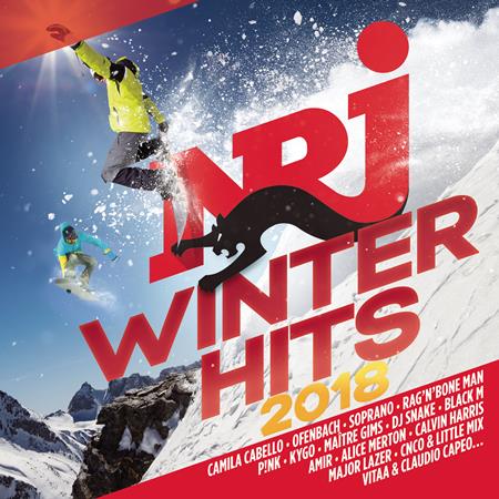 Nrj Back To School 2017 Disc 1 The Boy Next Door Lyrics
