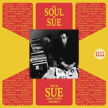 Various Artists - The Soul Story: Volume 1 - Disc 1 - Zortam Music Various Artists - The Soul Story: Volume 1 - Disc 1 - Zortam Music