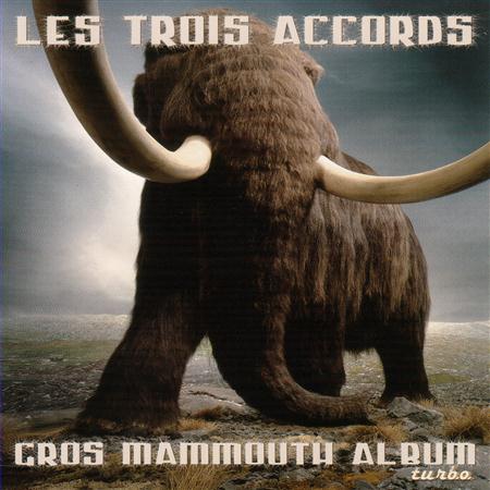 Les Trois Accords - Hawaienne Lyrics - Zortam Music