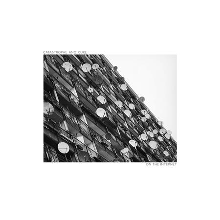 Cure - Internet 1980-1990 - Zortam Music