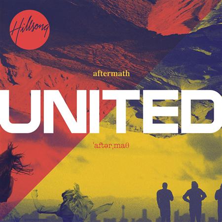 Hillsong United - Awakening Lyrics - Zortam Music