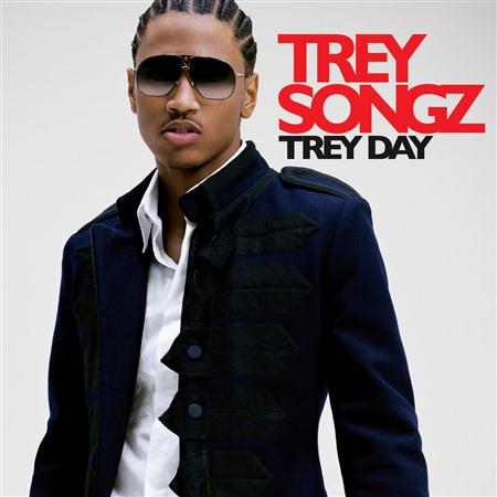 Trey Songz - OST Step Up 2: The Streets - Zortam Music