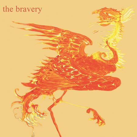 The Bravery - The New Indie: Alive & Amplified for 2005 - Zortam Music