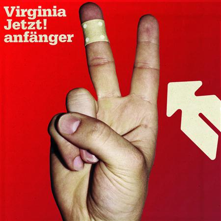 Virginia Jetzt - Anfdnger - Zortam Music