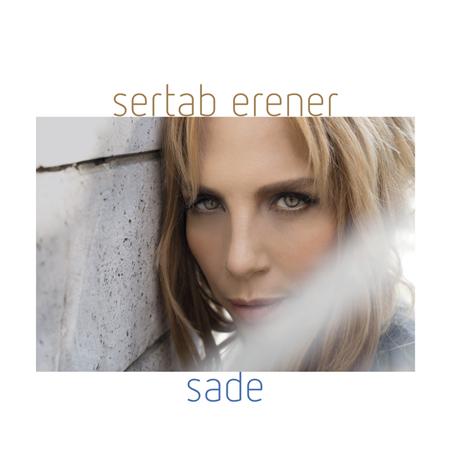 Sertab Erener - Sade - Zortam Music