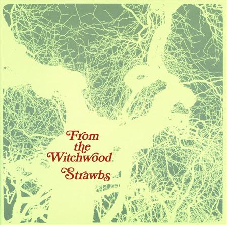 Strawbs - Canon Dale Lyrics - Zortam Music
