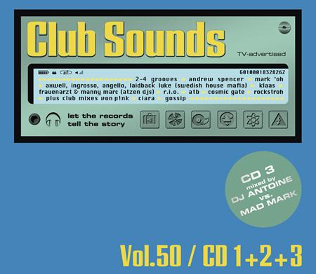 dj antoine - DJ Antoine feat. Akon - Holida Lyrics - Zortam Music