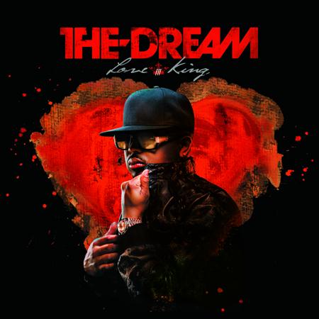 Amor - Love Kings - Zortam Music