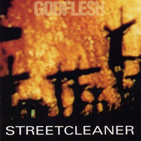 Godflesh - Christbait Rising Lyrics - Zortam Music