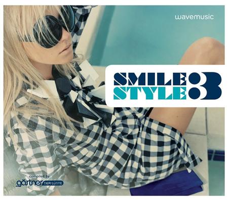 Enrico Macias - Smile Style 3 - Zortam Music