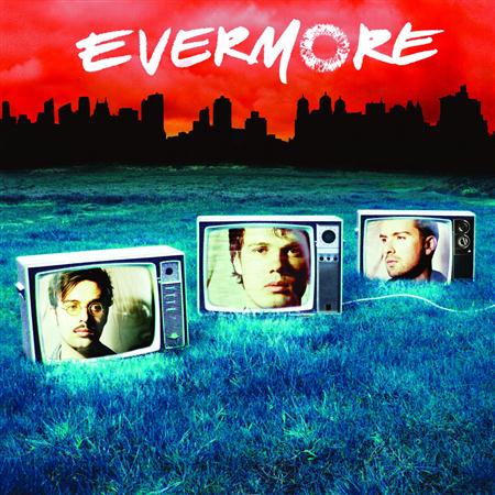 Evermore - One Sounds - Zortam Music