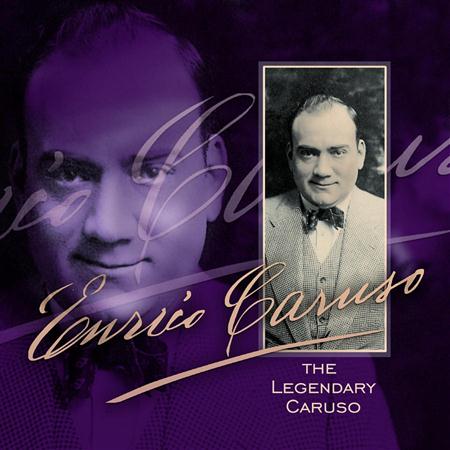 Enrico Caruso - Vesti La Giubba Lyrics - Zortam Music