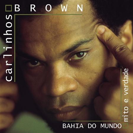 carlinhos brown - Lagoinha Lyrics - Zortam Music