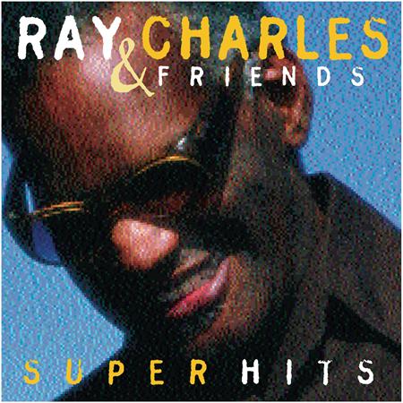 Ray Charles - 100 Big Hits of the 60s - Zortam Music