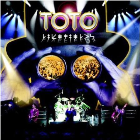 Toto - XtRA - Zortam Music Toto - XtRA - Zortam Music