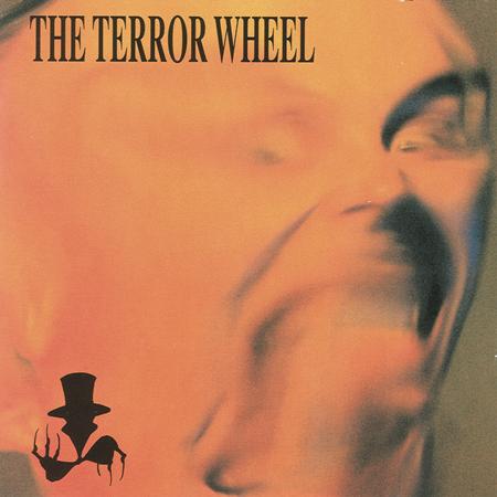 Insane Clown Posse - The Terror Wheel (EP) - Zortam Music