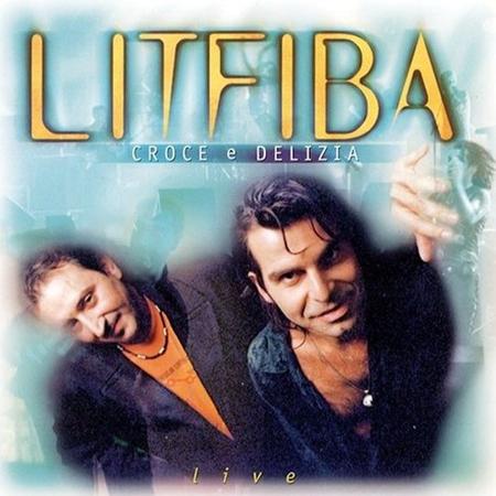 litfiba 17 re downloading