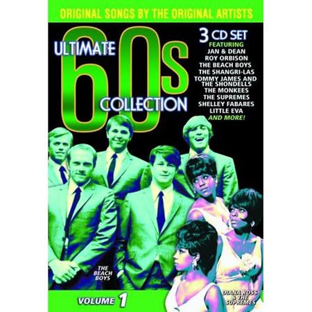 00 MEL CARTER - - OTHER - 1965(3) Lyrics - Zortam Music