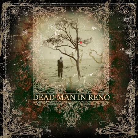 Dead Man In Reno - Dead Man In Reno - Zortam Music