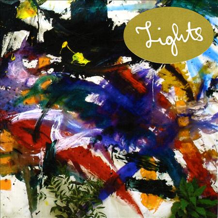 Lights - lights - Zortam Music