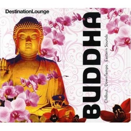 Karsh Kale - Beautiful Lyrics - Zortam Music