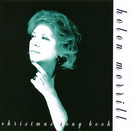 Helen Merrill - Christmas Song Book - Zortam Music