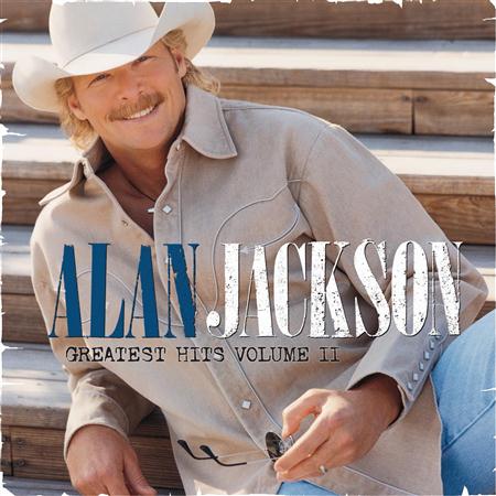 Alan Jackson - Some Other Stuff - Zortam Music