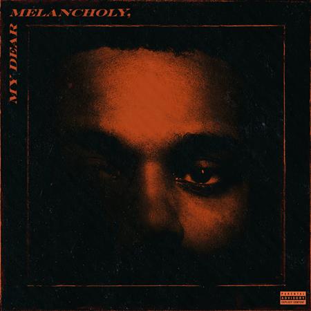 The Weeknd - Privilege Lyrics - Zortam Music