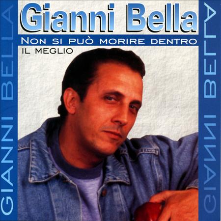 Gianni Bella - Toc Toc Lyrics - Zortam Music