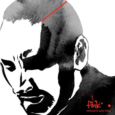 Fink - This Is the Thing. Lyrics - Zortam Music