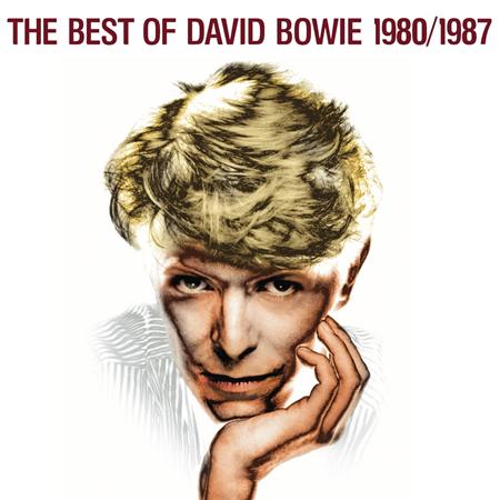 David Bowie - Seven CD2 - Zortam Music David Bowie - Seven CD2 - Zortam Music
