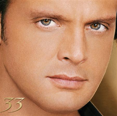 Luis Miguel - 144.- TE NECESITO - LUIS MIGUEL - Zortam Music