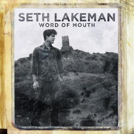 Seth Lakeman - The Wanderer Lyrics - Zortam Music