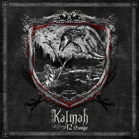 Kalmah - One Of Fail Lyrics - Zortam Music