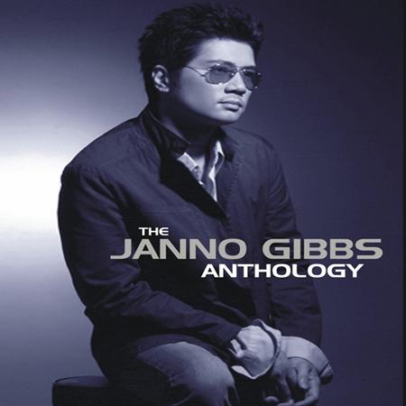 Janno Gibbs - Janno Gibbs - Zortam Music