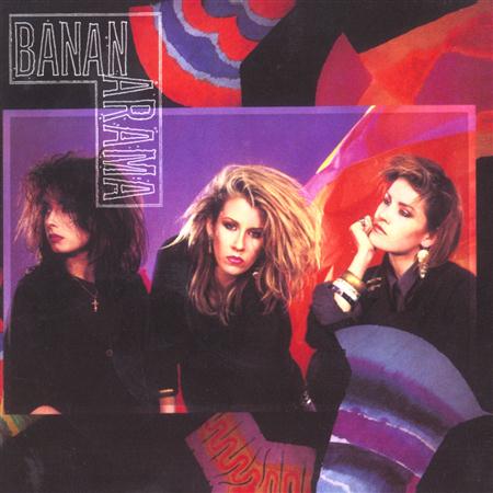 Bananarama - Bananarama - Venus - Zortam Music