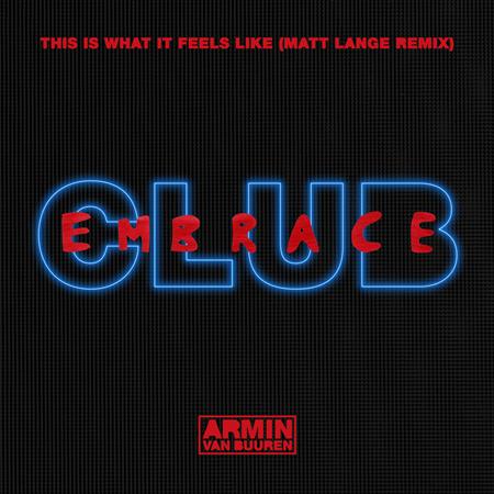 Armin Van Buuren - This Is What It Feels Like (Remixes) (feat. Trevor Guthrie) - Zortam Music